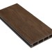 Террасная доска из ДПК CM Decking серия BARK цвет мербау купить в Иркутске