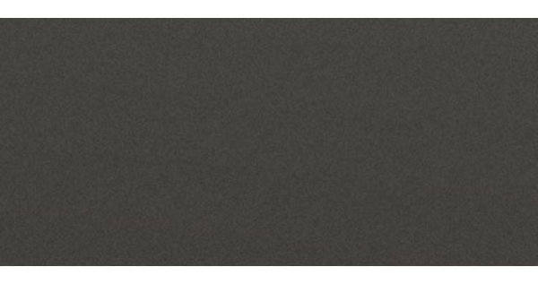 Сайдинг CEDRAL smooth (гладкий) С04 купить в Иркутске