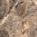 Фиброцементные панели Panda Камень Браун 02430F купить в Иркутске