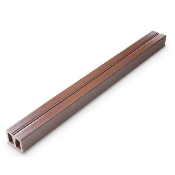 Лага Latitudo 35х45х3000 купить в Иркутске