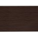 Террасная доска из ДПК RusDecking Unodeck Ultra - Венге купить в Иркутске