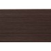 Террасная доска из ДПК RusDecking Unodeck Ultra - Венге купить в Иркутске