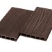 Террасная доска из ДПК RusDecking Unodeck Ultra - Венге купить в Иркутске