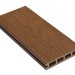 Террасная доска из ДПК CM Decking серия BARK цвет тик купить в Иркутске