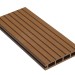 Террасная доска из ДПК CM Decking серия BARK цвет тик купить в Иркутске