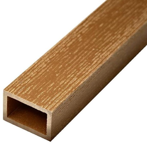 Балясина FAYNAG ДПК WOOD тик купить в Иркутске