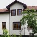 Фасадная панель Grand Line Сланец песочный купить в Иркутске