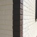 Фасадная панель Grand Line Сланец песочный купить в Иркутске