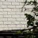 Фасадная панель Grand Line Сланец песочный купить в Иркутске