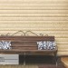 Сайдинг Виниловый Ю-Пласт, Timberblock (Тимберблок), Ясень золотистый купить в Иркутске