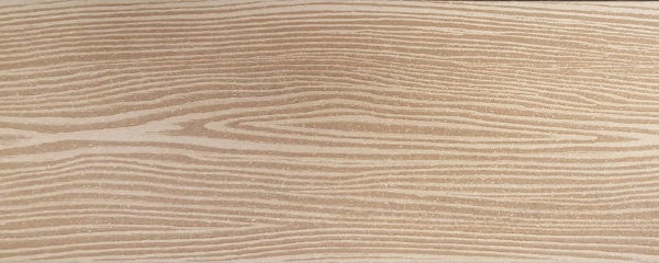 Террасная доска из ДПК Holzhof, Кофе с молоком купить в Иркутске