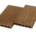 Террасная доска из ДПК RusDecking Unodeck Ultra - Орех купить в Иркутске