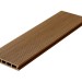 Террасная доска из ДПК RusDecking Unodeck Ultra - Орех купить в Иркутске