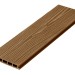 Террасная доска из ДПК RusDecking Unodeck Ultra - Орех купить в Иркутске