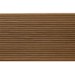 Террасная доска из ДПК RusDecking Unodeck Ultra - Орех купить в Иркутске
