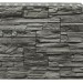 Фасадная панель Royal Stone, Камень Скалистый, Квебек купить в Иркутске