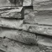 Фасадная панель Royal Stone, Камень Скалистый, Квебек купить в Иркутске