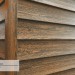 Сайдинг Ю-Пласт TIMBERBLOCK Ель (Тимберблок), Сибирская купить в Иркутске