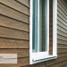 Сайдинг Ю-Пласт TIMBERBLOCK Ель (Тимберблок), Сибирская купить в Иркутске