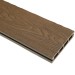 Террасная доска из ДПК CM Decking серия ROBUST цвет мербау купить в Иркутске