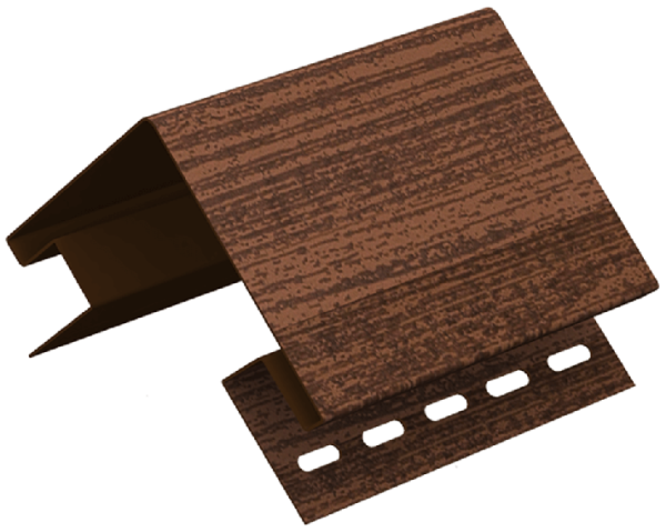 Наружный угол Timberblock Ель Сибирская купить в Иркутске