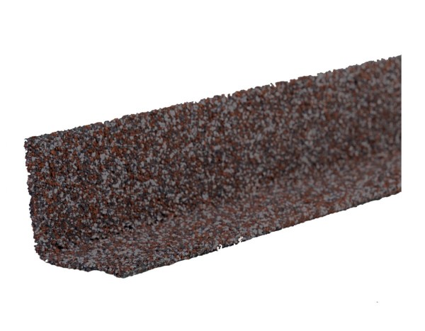 Уголок металлический внутренний ТЕХНОНИКОЛЬ HAUBERK, Фламандский купить в Иркутске