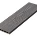 Террасная доска из ДПК RusDecking Unodeck Ultra - Серый купить в Иркутске