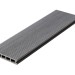 Террасная доска из ДПК RusDecking Unodeck Ultra - Серый купить в Иркутске