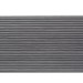 Террасная доска из ДПК RusDecking Unodeck Ultra - Серый купить в Иркутске