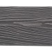 Террасная доска из ДПК RusDecking Unodeck Ultra - Серый купить в Иркутске