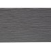 Террасная доска из ДПК RusDecking Unodeck Ultra - Серый купить в Иркутске