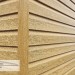 Сайдинг Ю-Пласт TIMBERBLOCK Кедр (Тимберблок), Кедр Янтарный купить в Иркутске