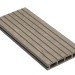 Террасная доска из ДПК CM Decking серия ROBUST цвет ясень купить в Иркутске