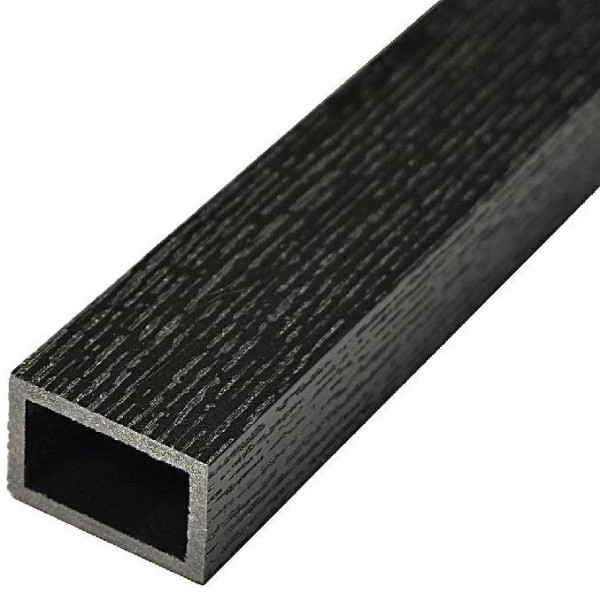 Балясина FAYNAG ДПК WOOD кварц купить в Иркутске