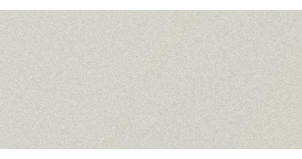 Сайдинг CEDRAL smooth (гладкий) С07 купить в Иркутске