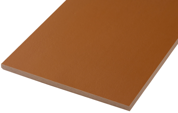 Фиброцементные панели Classic Smooth F30 купить в Иркутске