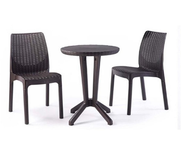 Комплект Bistro Set купить в Иркутске