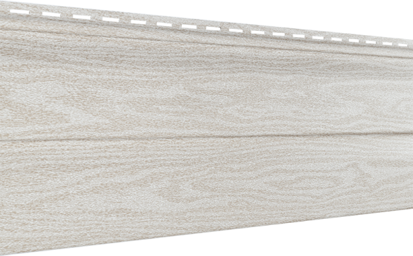Сайдинг Ю-Пласт TIMBERBLOCK Кедр (Тимберблок), Кедр Полярный купить в Иркутске