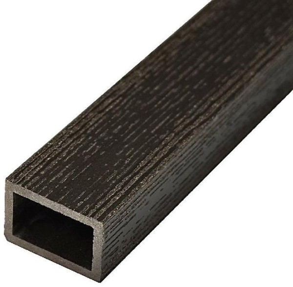 Балясина FAYNAG ДПК WOOD венге купить в Иркутске
