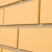 Фасадная панель Royal Stone, Облицовочный Кирпич, Квинстаун купить в Иркутске