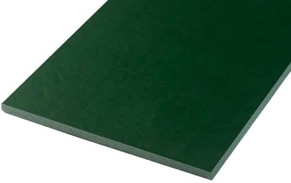 Фиброцементные панели Classic Smooth F31 купить в Иркутске