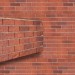 Фасадная панель VOX SOLID BRICK REGULAR бристоль купить в Иркутске